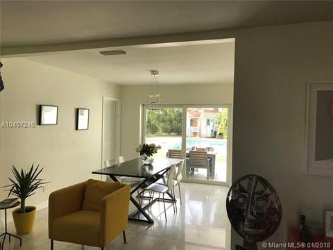 14610 Tarpon Dr, Coral Gables, FL 33158 photo 6