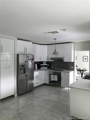 14610 Tarpon Dr, Coral Gables, FL 33158 photo 7