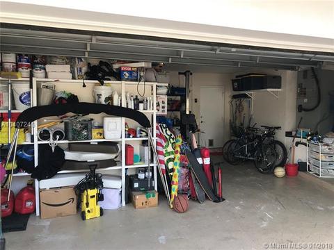 14610 Tarpon Dr, Coral Gables, FL 33158 photo 29