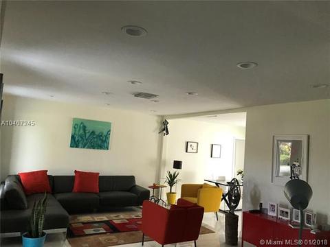 14610 Tarpon Dr, Coral Gables, FL 33158 photo 5
