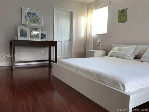 14610 Tarpon Dr, Coral Gables, FL 33158 photo 10