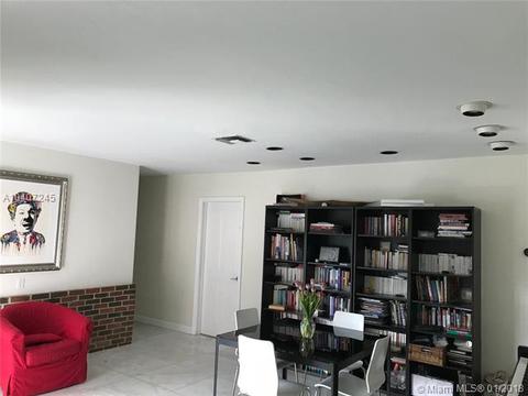 14610 Tarpon Dr, Coral Gables, FL 33158 photo 8