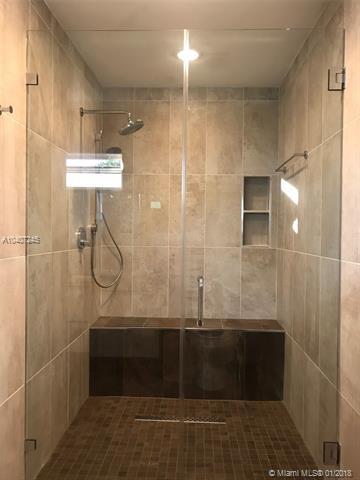 14610 Tarpon Dr, Coral Gables, FL 33158 photo 15