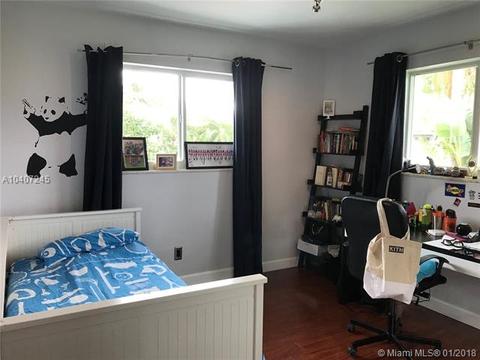 14610 Tarpon Dr, Coral Gables, FL 33158 photo 23