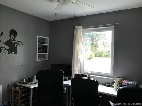 14610 Tarpon Dr, Coral Gables, FL 33158 photo 28