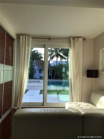 14610 Tarpon Dr, Coral Gables, FL 33158 photo 12