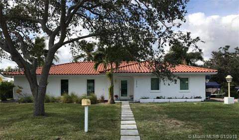 14610 Tarpon Dr, Coral Gables, FL 33158 photo 1