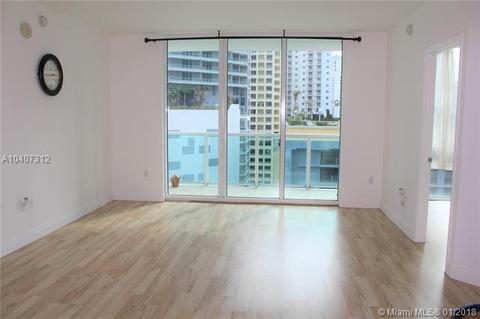 186 SE 12 Te #1203, Miami, FL 33131 photo 6