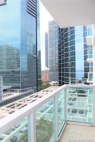 186 SE 12 Te #1203, Miami, FL 33131 photo 1
