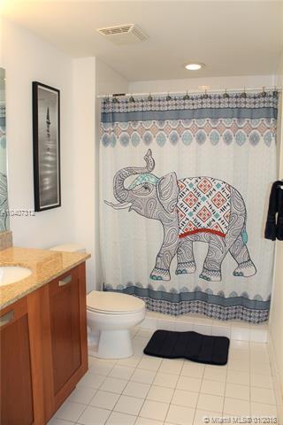 186 SE 12 Te #1203, Miami, FL 33131 photo 11