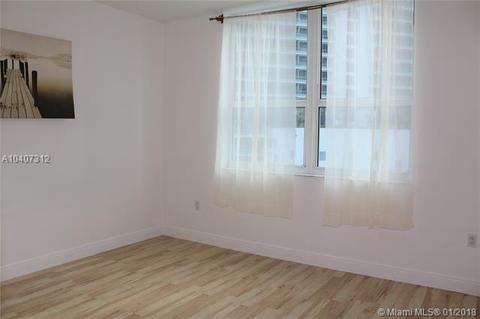 186 SE 12 Te #1203, Miami, FL 33131 photo 9