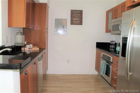 186 SE 12 Te #1203, Miami, FL 33131 photo 4