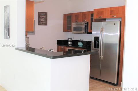 186 SE 12 Te #1203, Miami, FL 33131 photo 3