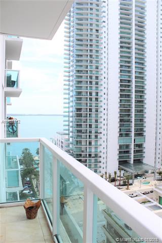 186 SE 12 Te #1203, Miami, FL 33131 photo 2
