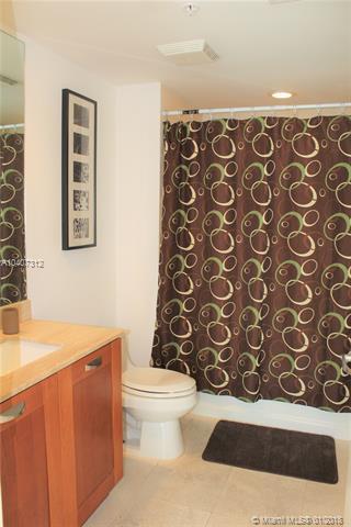 186 SE 12 Te #1203, Miami, FL 33131 photo 10