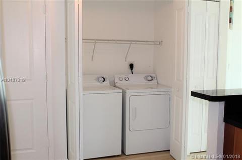 186 SE 12 Te #1203, Miami, FL 33131 photo 12