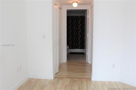 186 SE 12 Te #1203, Miami, FL 33131 photo 7