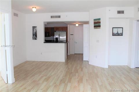 186 SE 12 Te #1203, Miami, FL 33131 photo 5