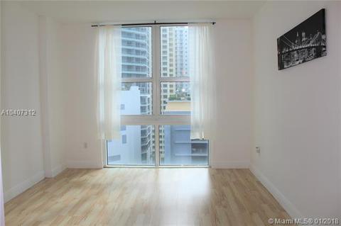 186 SE 12 Te #1203, Miami, FL 33131 photo 8