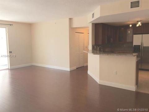 118 Zamora Ave #502, Coral Gables, FL 33134 photo 10