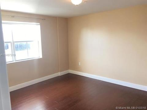 118 Zamora Ave #502, Coral Gables, FL 33134 photo 13