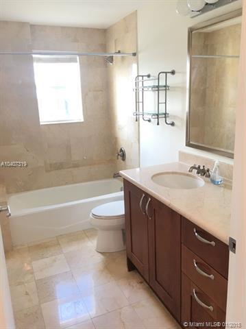 118 Zamora Ave #502, Coral Gables, FL 33134 photo 12
