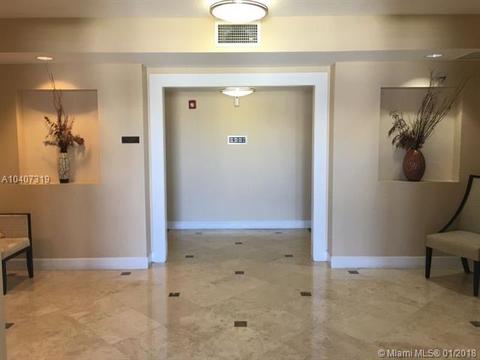 118 Zamora Ave #502, Coral Gables, FL 33134 photo 16