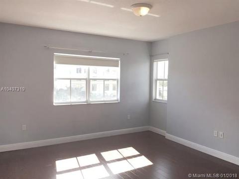 118 Zamora Ave #502, Coral Gables, FL 33134 photo 5