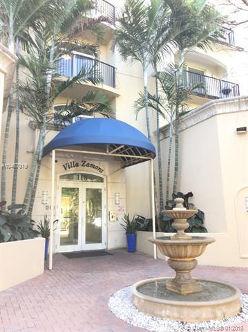 118 Zamora Ave #502, Coral Gables, FL 33134 photo 18
