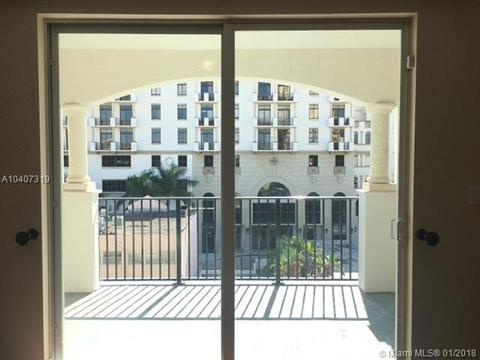 118 Zamora Ave #502, Coral Gables, FL 33134 photo 11
