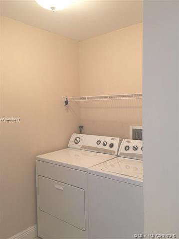 118 Zamora Ave #502, Coral Gables, FL 33134 photo 9