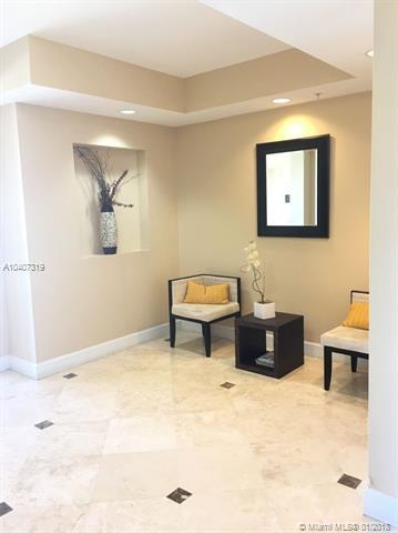118 Zamora Ave #502, Coral Gables, FL 33134 photo 15