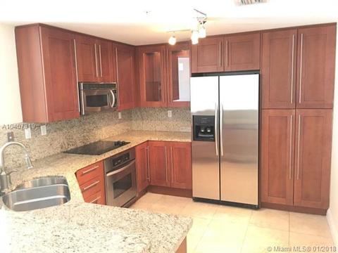 118 Zamora Ave #502, Coral Gables, FL 33134 photo 8