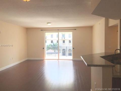 118 Zamora Ave #502, Coral Gables, FL 33134 photo 7