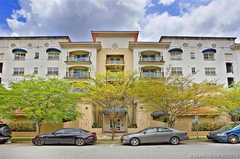 118 Zamora Ave #502, Coral Gables, FL 33134 photo 1