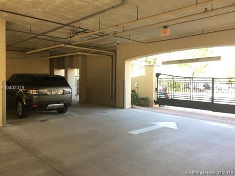 118 Zamora Ave #502, Coral Gables, FL 33134 photo 17