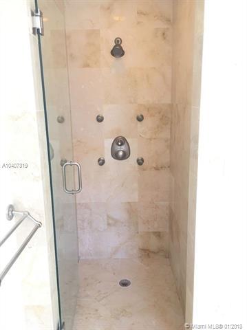 118 Zamora Ave #502, Coral Gables, FL 33134 photo 3