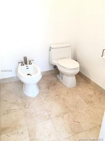118 Zamora Ave #502, Coral Gables, FL 33134 photo 14