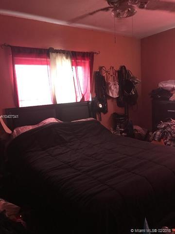 2178 NW 18th Ave, Miami, FL 33142 photo 7