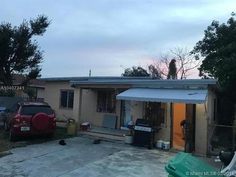 2178 NW 18th Ave, Miami, FL 33142 photo 3