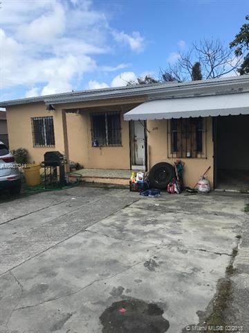 2178 NW 18th Ave, Miami, FL 33142 photo 4