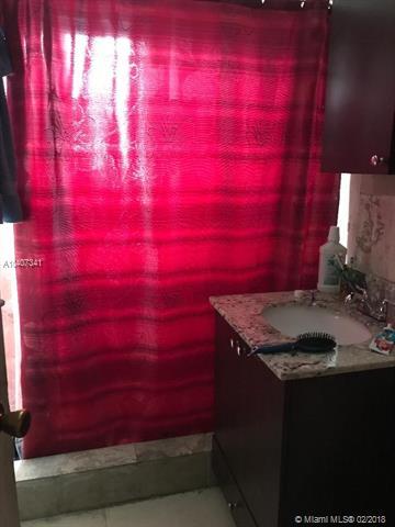 2178 NW 18th Ave, Miami, FL 33142 photo 8