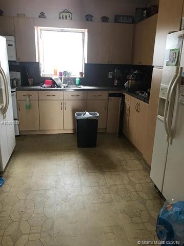 2178 NW 18th Ave, Miami, FL 33142 photo 6