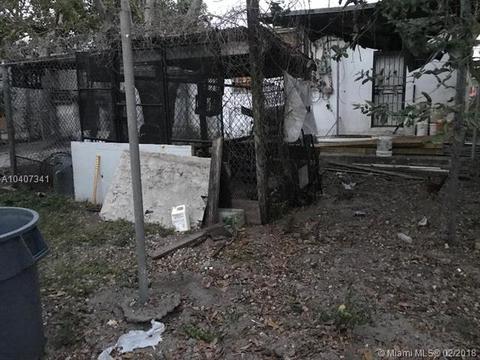 2178 NW 18th Ave, Miami, FL 33142 photo 9