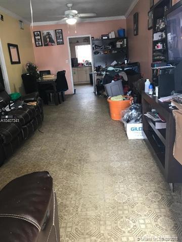 2178 NW 18th Ave, Miami, FL 33142 photo 5