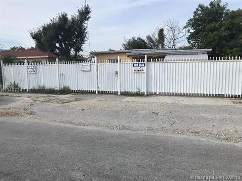 2178 NW 18th Ave, Miami, FL 33142 photo 2