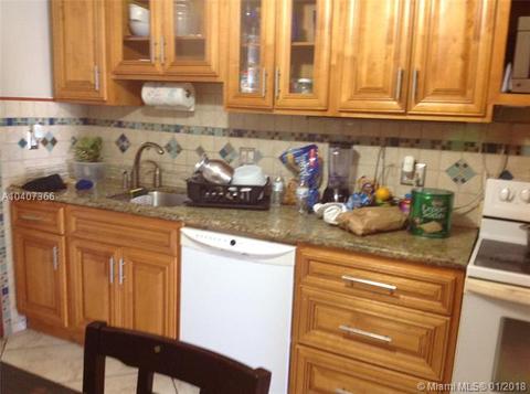 Undisclosed, Miami, FL 33174 photo 4