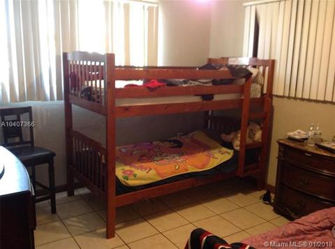 Undisclosed, Miami, FL 33174 photo 6