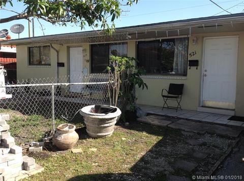 Undisclosed, Miami, FL 33174 photo 1