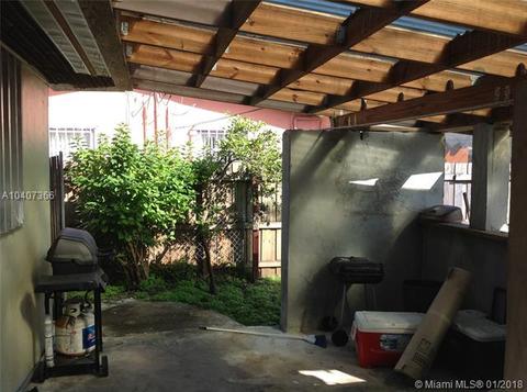 Undisclosed, Miami, FL 33174 photo 12